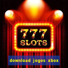 download jogos xbox 360 lt 3.0